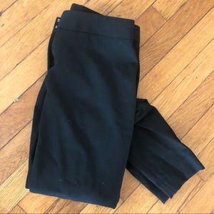 Express Dress Pants